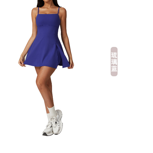 其他分类实物图