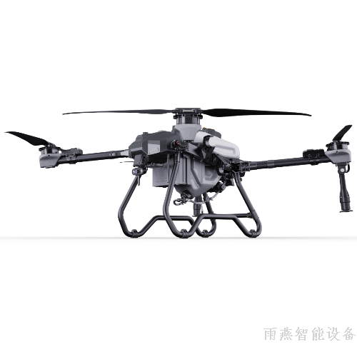 农业无人机智能植保无人机 前后避障 高精度定位