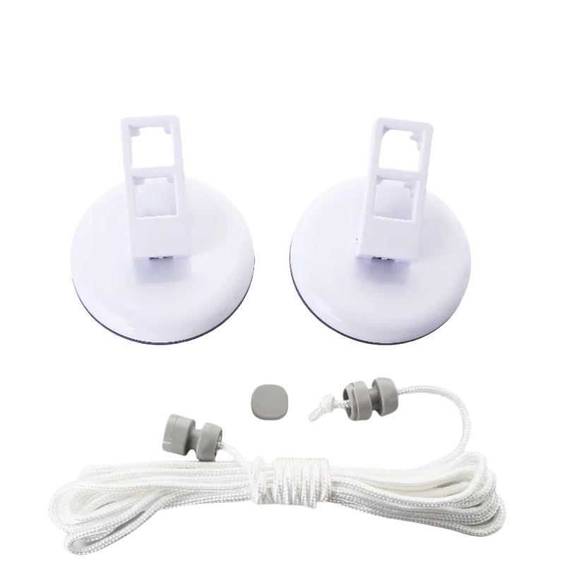 晾衣架、晾晒架实物图