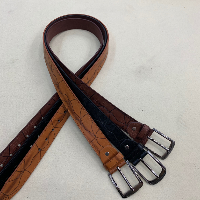وصف بسيط للأعمال التجارية الترفيهية للرجال 100CM Item Picture
