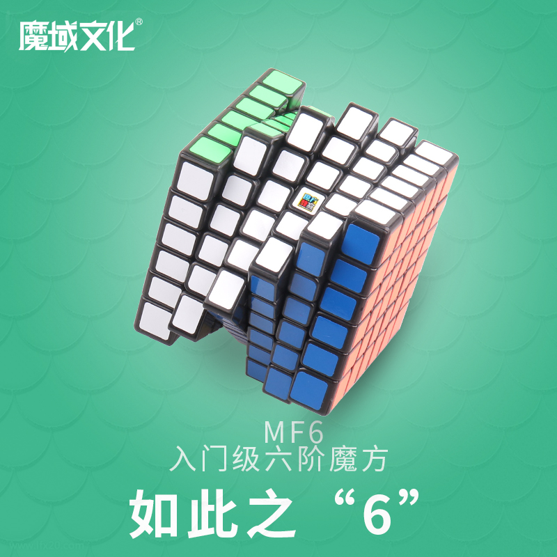 import产品图