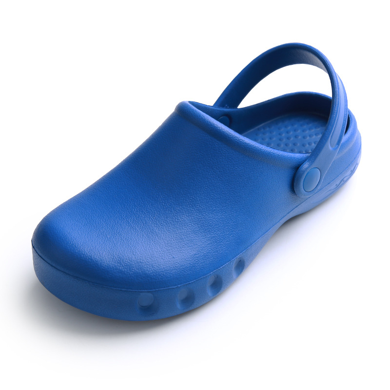 一次性拖鞋用品/酒店一次性拖鞋/一次性拖鞋/棉拖鞋/一次性拖鞋布料白底实物图