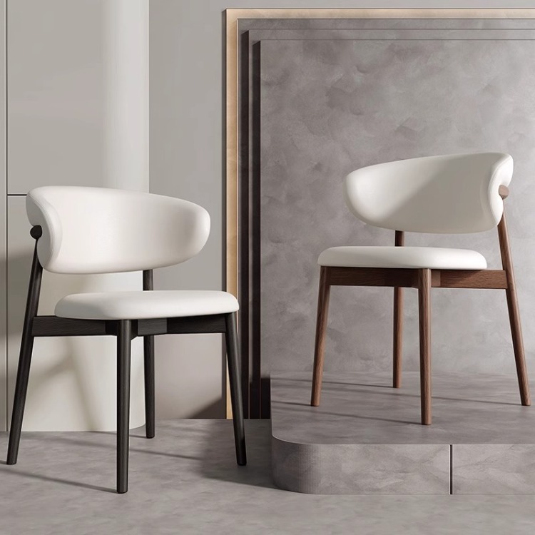 凳子/橡胶凳子白底实物图