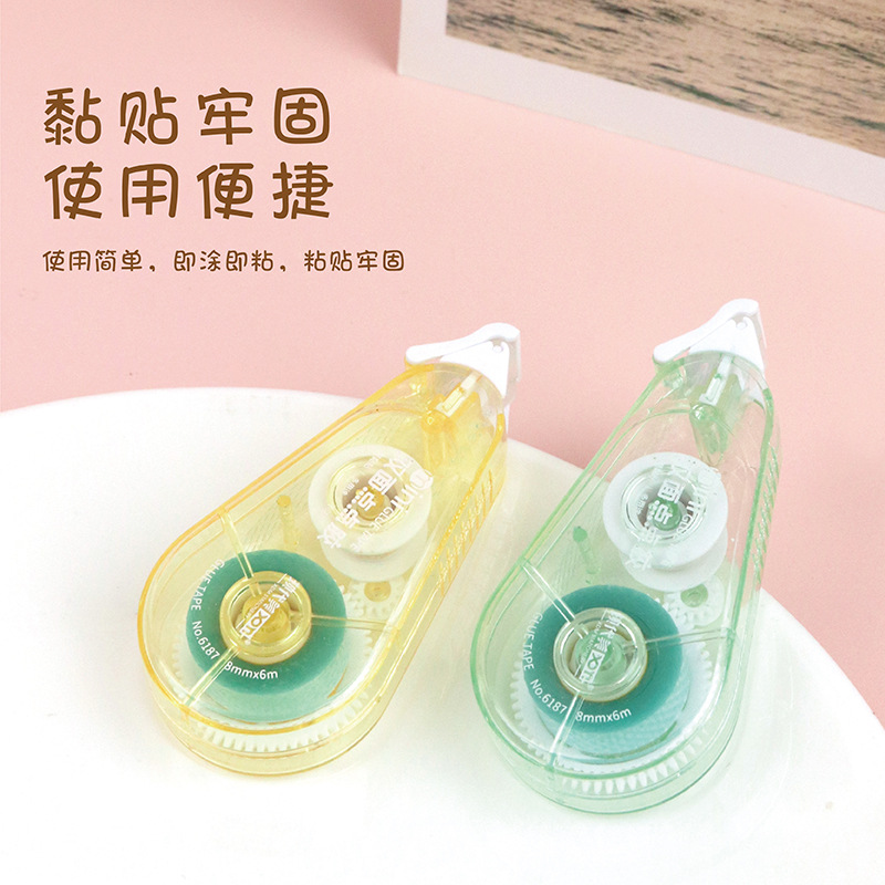 硅胶大吸盘手机支架/亚克力胶圆点胶/圆点胶/挂钩真空/鼻翼贴产品图