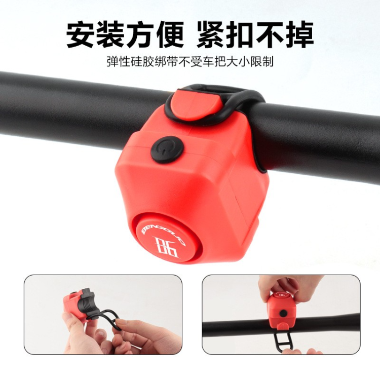 BG-3511 P-3511 Picking Tage Pague Specification image