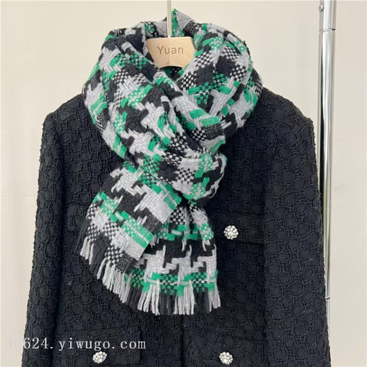 ويبث مشغلو الوشاح عبر الحدود على الهواء مباشرة عبر سلسلة الإمداد، مواد الخوخ النسج Item Picture