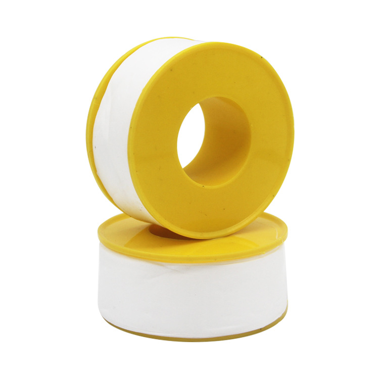 胶带/亚克力胶圆点胶/手帐胶带/封箱带/小麻薯细节图