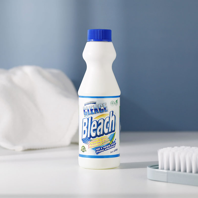 消毒液多年贸易出口经验 资质齐全 出口无忧 欢迎批发采购代理细节图