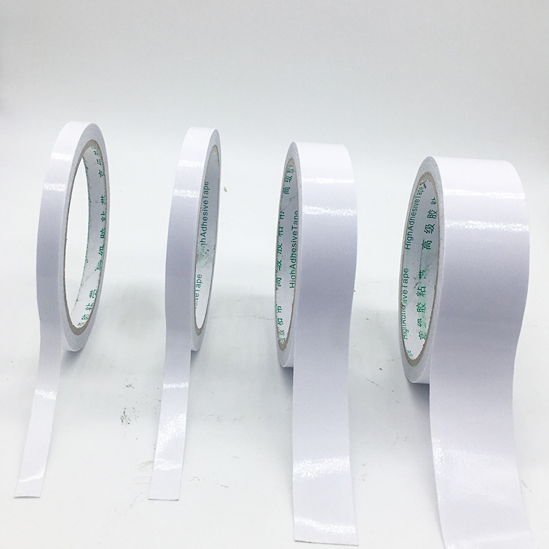 胶带/打包胶带/点胶/透明胶带/牛皮纸胶带细节图