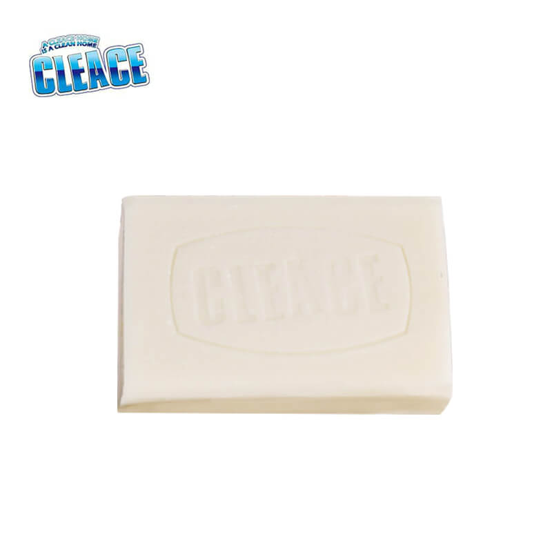 肥皂生产厂家支持OEM/ODM服务欢迎超市/公司/政府项目采购批发