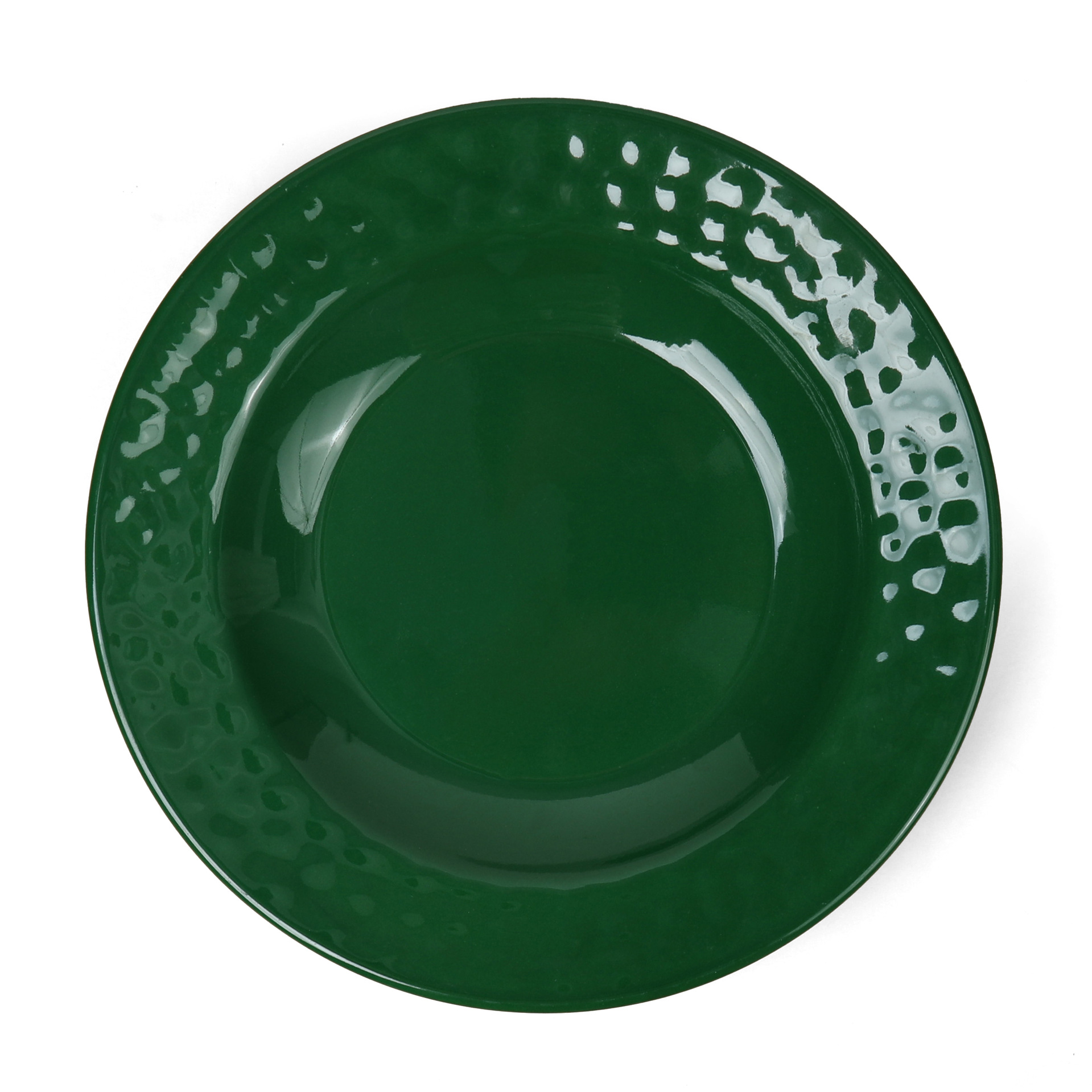Wholesale export noodle bowls, ramen bowls, spicy hot pot large bowls, special melamine noodle bowls for noodle restaurants, thickened imitation porcelain plastic details Picture