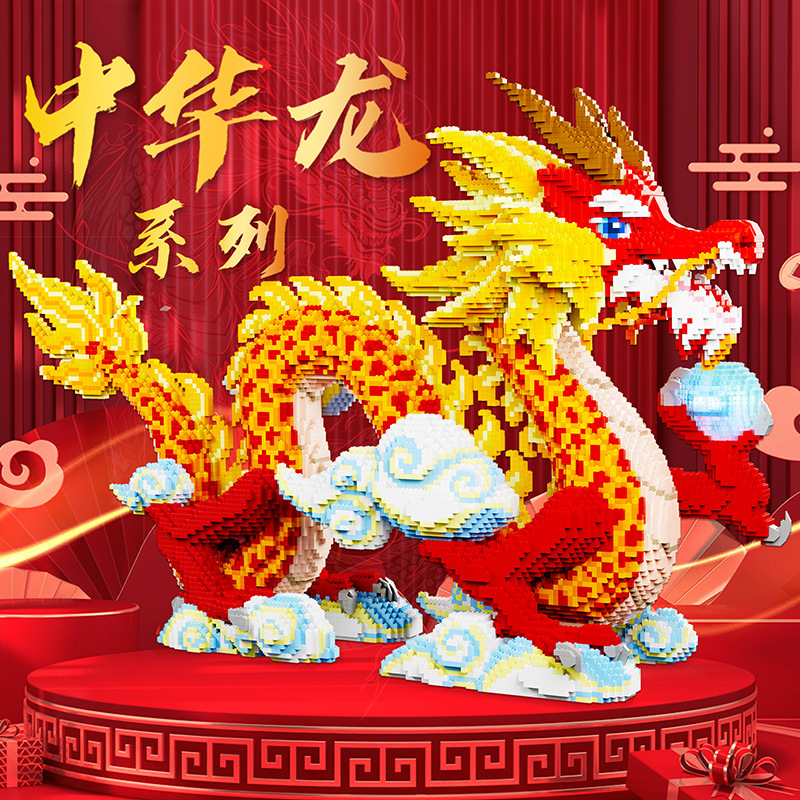 潮流玩具/恐龙蛋/新凯纳动物模型/玩具恐龙/变形金钢玩具细节图