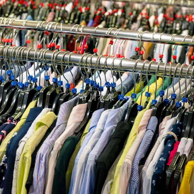 塑料堵头实物图