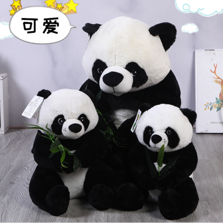 疯狂动物城/蜂蜜小狗挂件/创意潮流玩具/朱迪和尼克/拉布布娃娃白底实物图