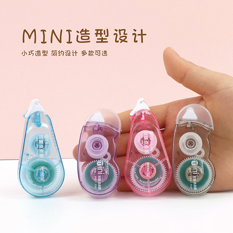 硅胶大吸盘手机支架/亚克力胶圆点胶/圆点胶/挂钩真空/鼻翼贴细节图