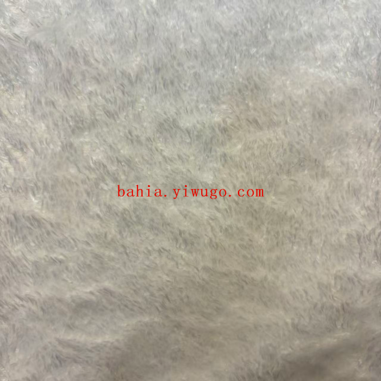 Three pieces of 27*30cm double-layer design, long-haired absorbent and oil-removing dishcloths and countertop cleaning cloths Application Scenario