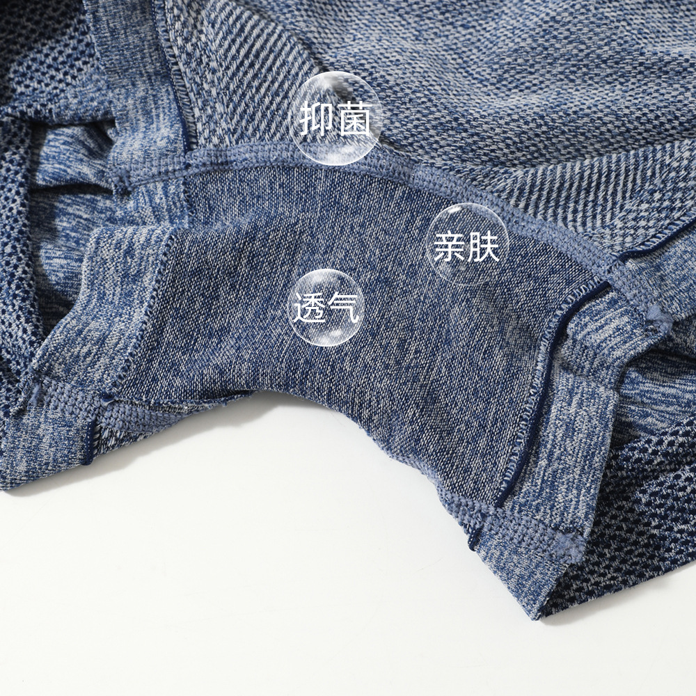 瑜伽裤女短裤/裤子/短裤/速干短裤/运动裤男士修身户外细节图