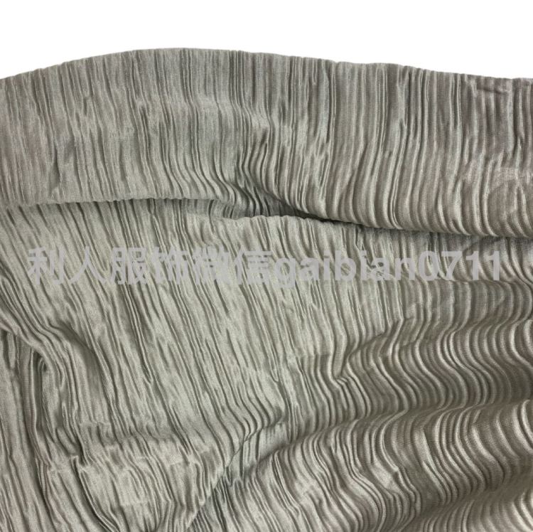 旗袍/高定礼服/连衣裙/抹胸裙/纱裙半身裙产品图