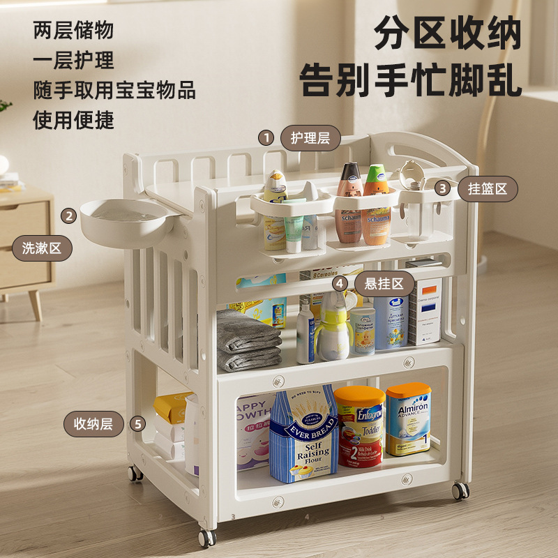 婴儿车/婴童用品/儿童摇椅/儿童床/产前产后产品图