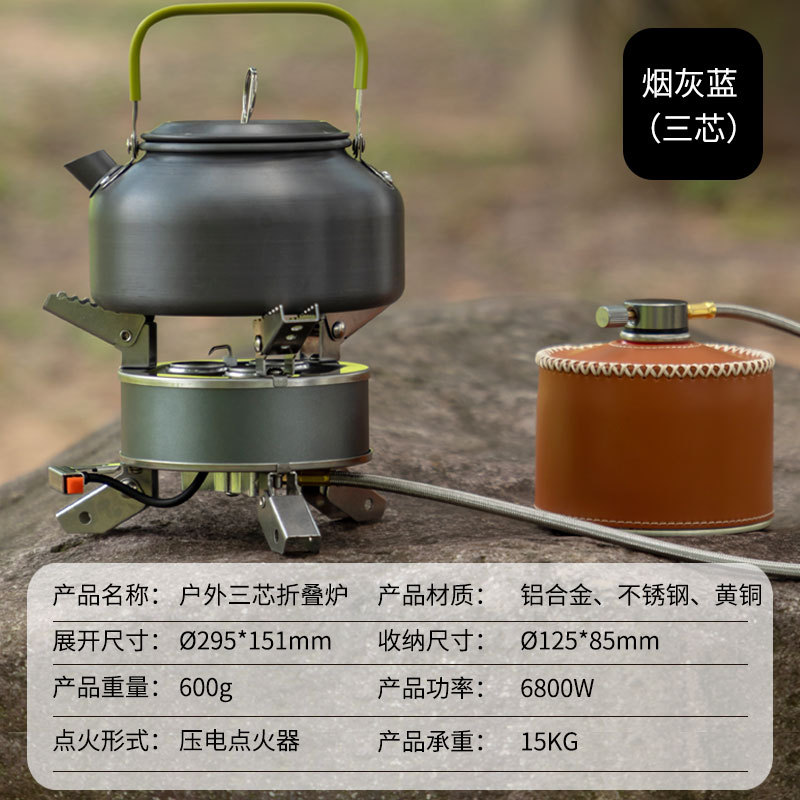 燃油锅炉实物图