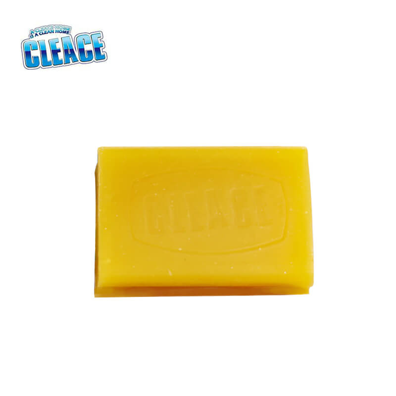 洗衣皂加工生产厂家产品均资质齐全 支持OEM/ODM可批发日化产品