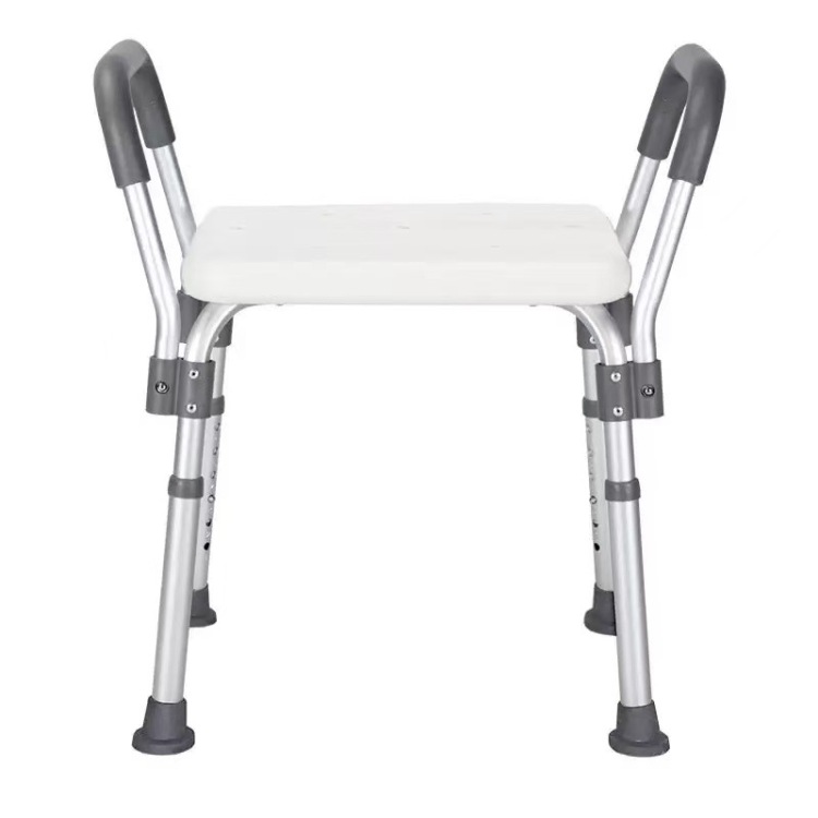 老人辅助行拐仗折叠/汽车用品及配件细节图