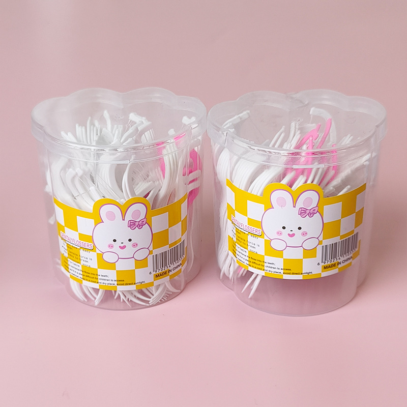 收纳盒/收纳/旋转收纳/内衣收纳盒/桌面收纳盒产品图