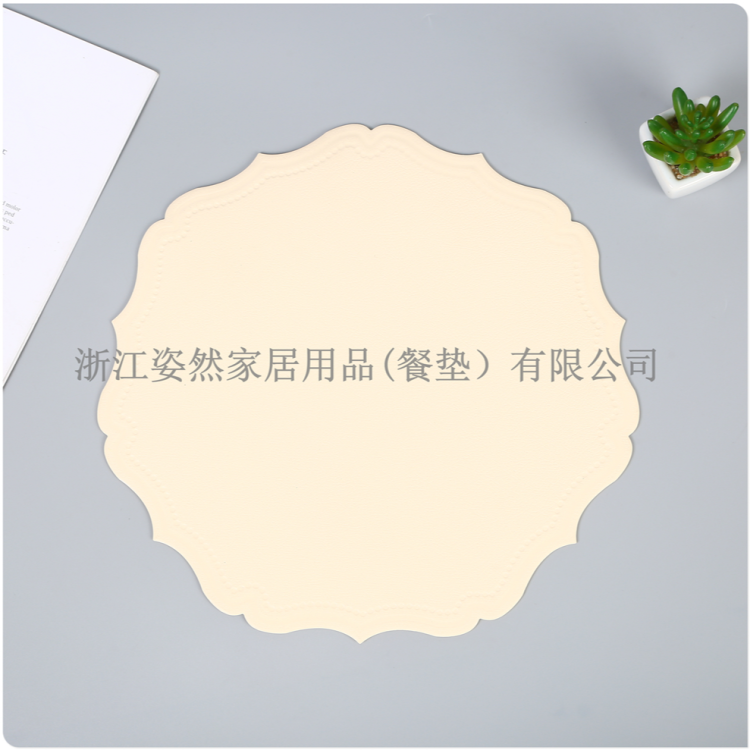 餐垫杯垫杯盖杯套/杯垫/隔热垫创意/餐垫/隔热垫pvc产品图