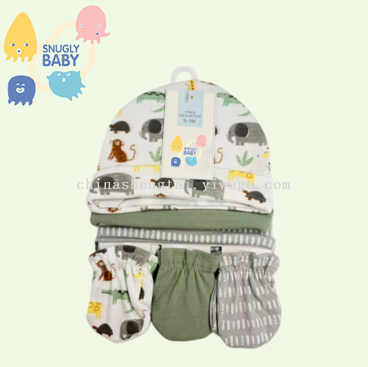 儿童夏季服装/童装/娃衣/法兰绒童套装/棉服细节图