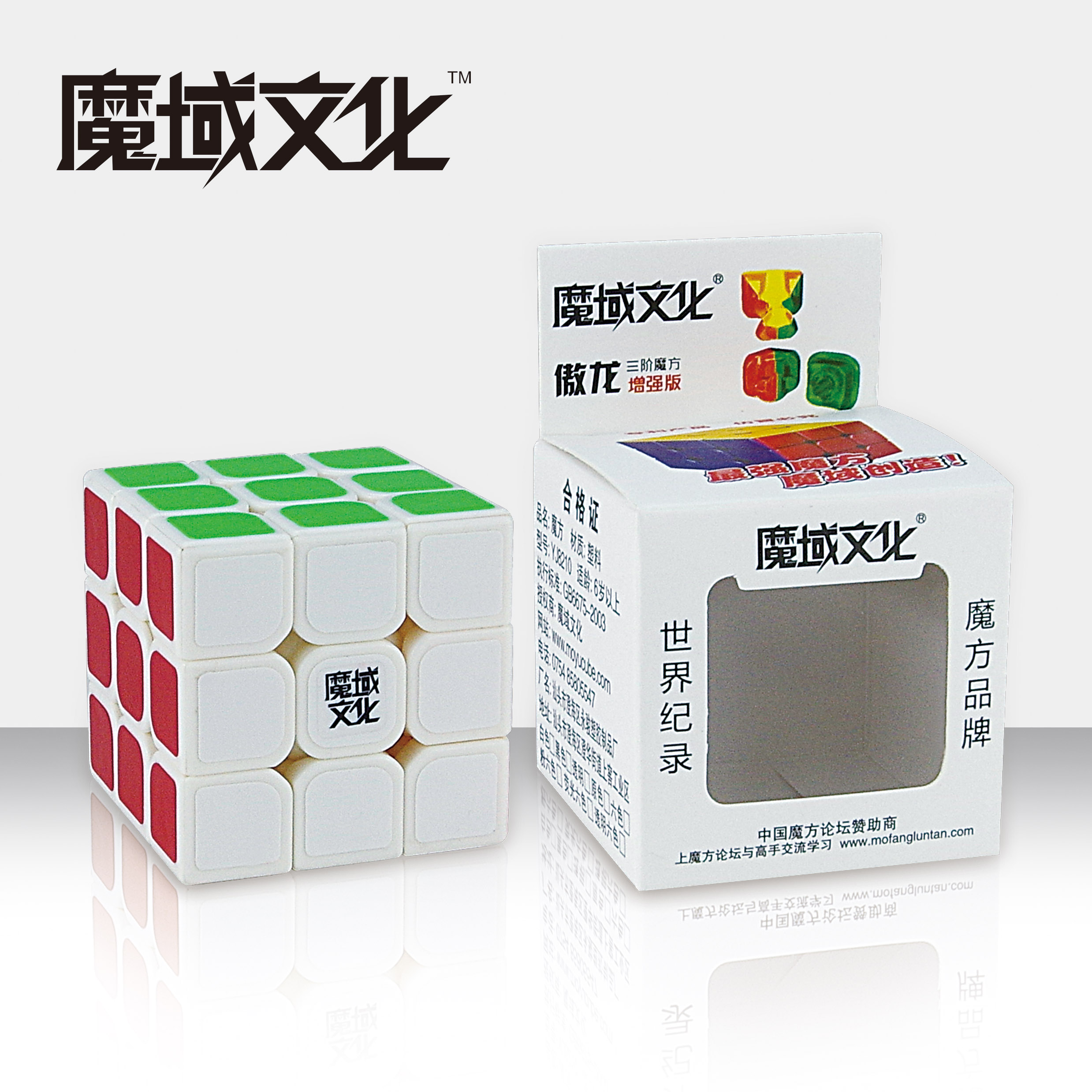 import细节图