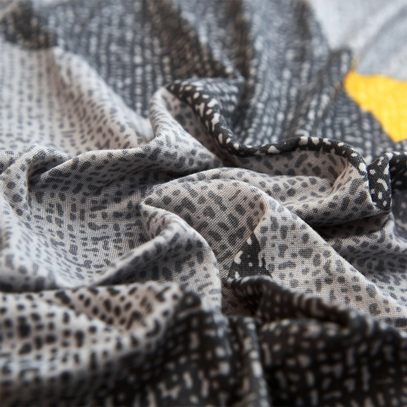 【 Elsie 】 Wholesale of printed sofa covers, cross-border all-inclusive dust-proof seat cushions, elastic all-season fabric