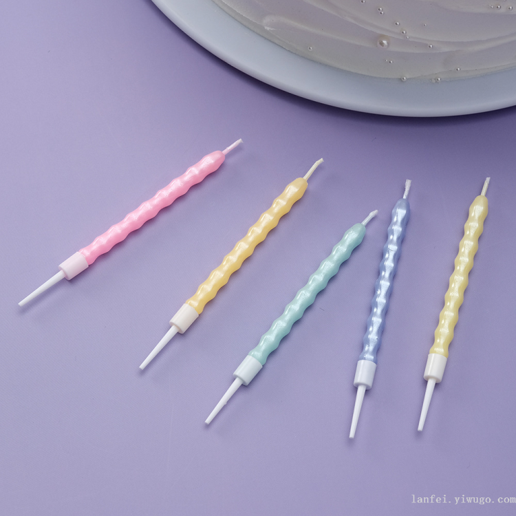 POP广告纸/爆炸贴实物图