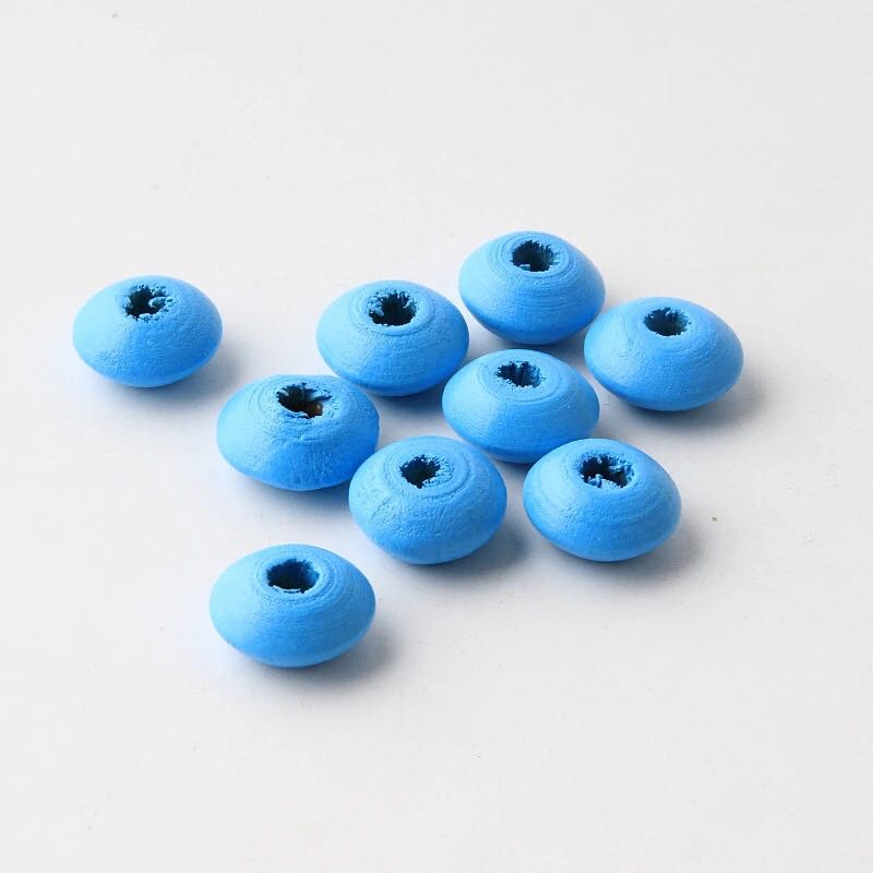 儿童diy串珠/串珠/儿童串珠/手工串珠/玩具细节图