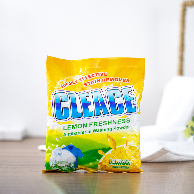 洗衣粉/洗衣粉小/洗衣液洗衣粉/洗衣液/校服净洗衣粉产品图