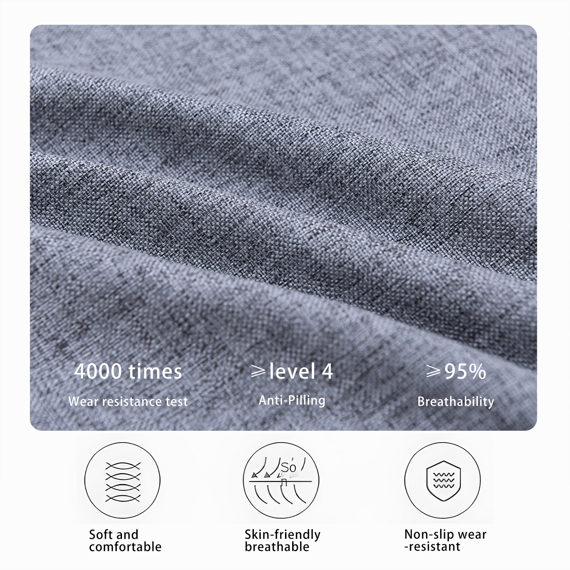 四折叠海绵折叠床垫打地铺午睡垫办公室单人午休息垫日式懒人榻米