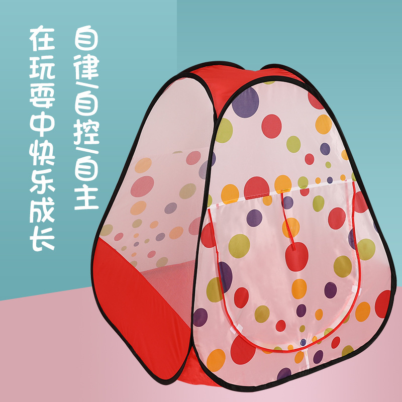 import细节图