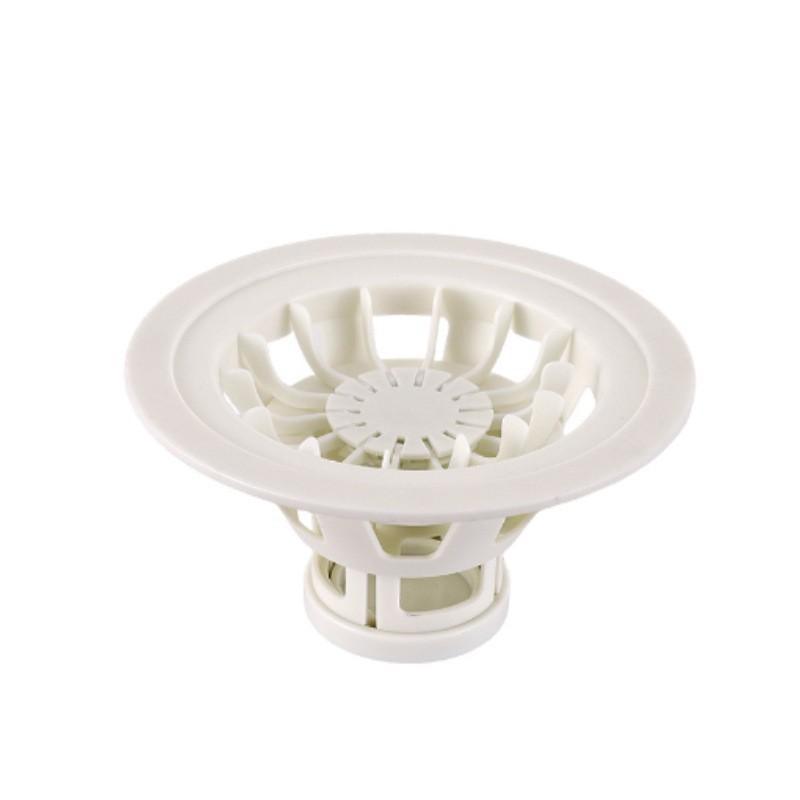 跨境包子模具手动包家用厨房小工具包子器模具厨房工具亚马逊爆款白底实物图