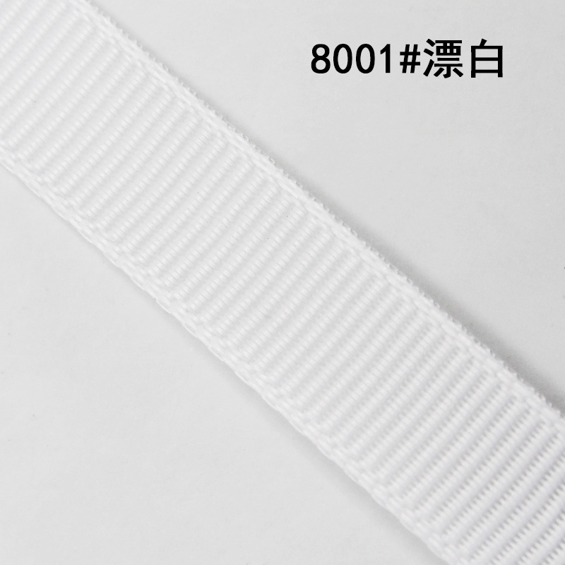 import白底实物图