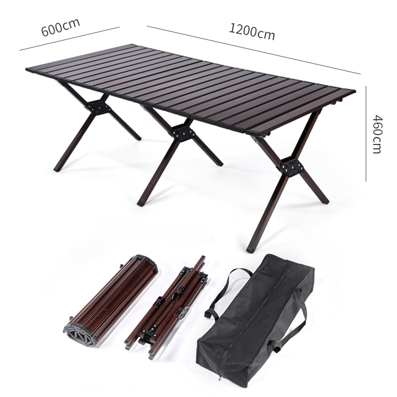 户外用品/露营桌椅/露营/椅子/露营车细节图