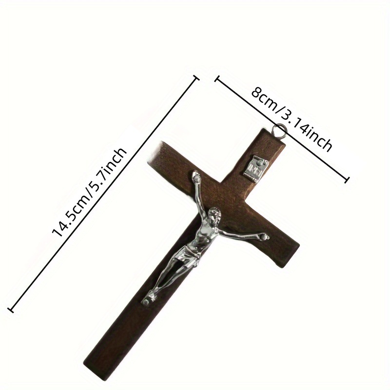 宗教法器、法物实物图