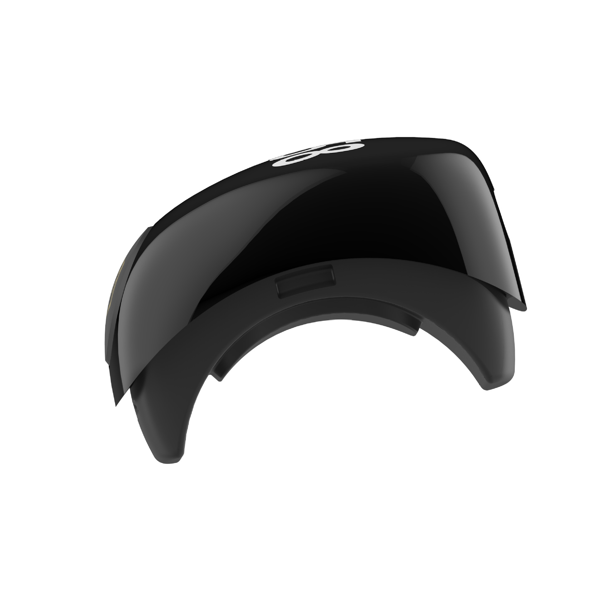smart ring QB809 Arab three-in-one Counter Ring Smart Ring Smart Counting Ring Application Scenario