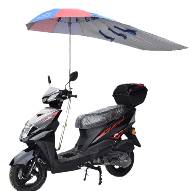 遮阳伞/户外遮阳伞/汽车遮阳伞/遮阳伞户外/一次性雨伞产品图
