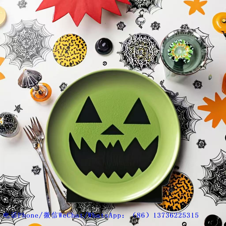 水晶树香薰白底实物图