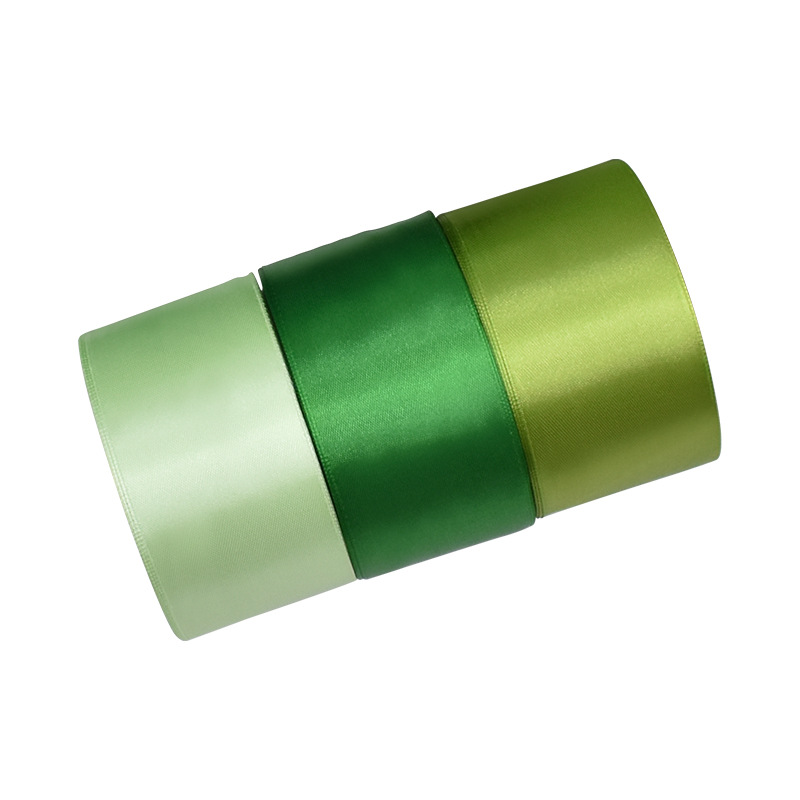 其他分类实物图