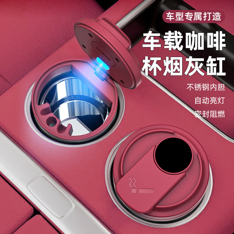 其他分类实物图