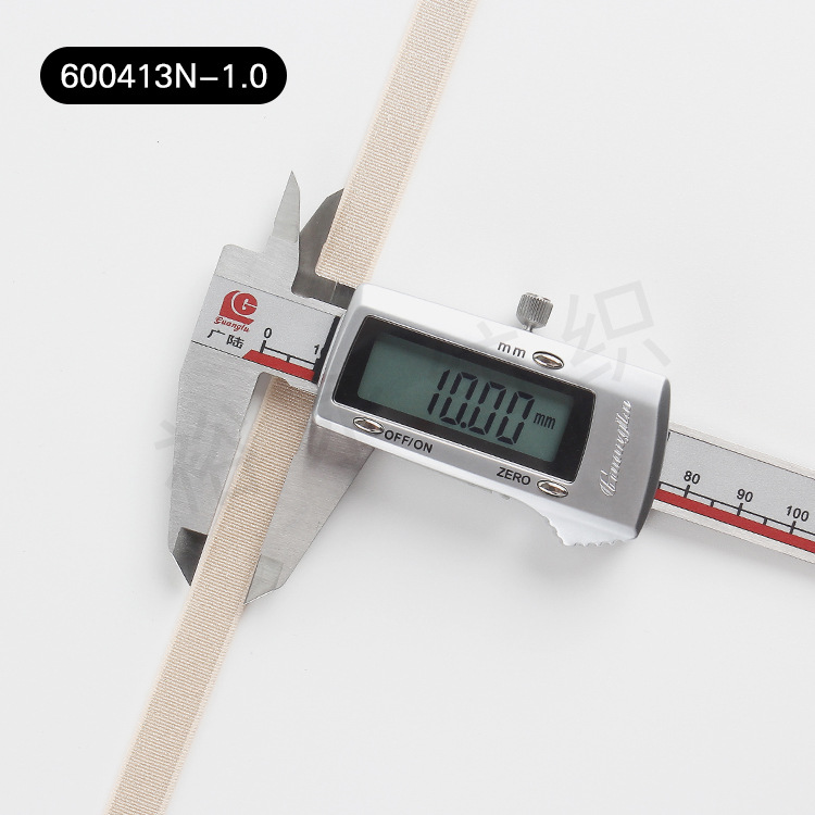 肩带/透明肩带/日字调节扣/隐形内衣带/情趣内衣产品图