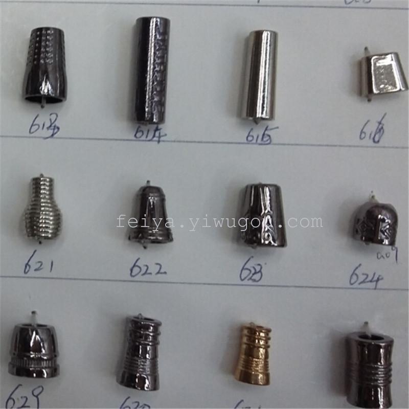 吊钟 衣领挂扣 裤腰带吊钟，吊钟 衣领挂扣 裤腰带吊钟