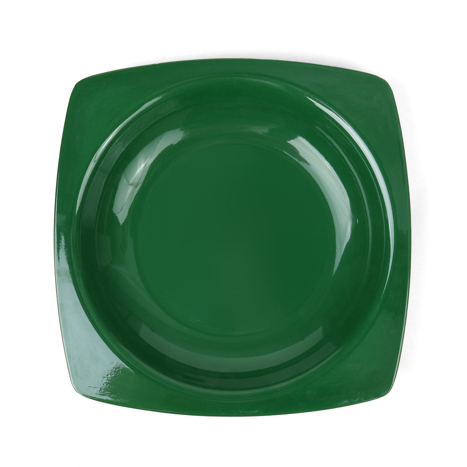 Crossover crossover wheat paja set de vajilla hogar cuencos de comida platos de comida vasos de agua cuencos de plato crossover gift set details Picture