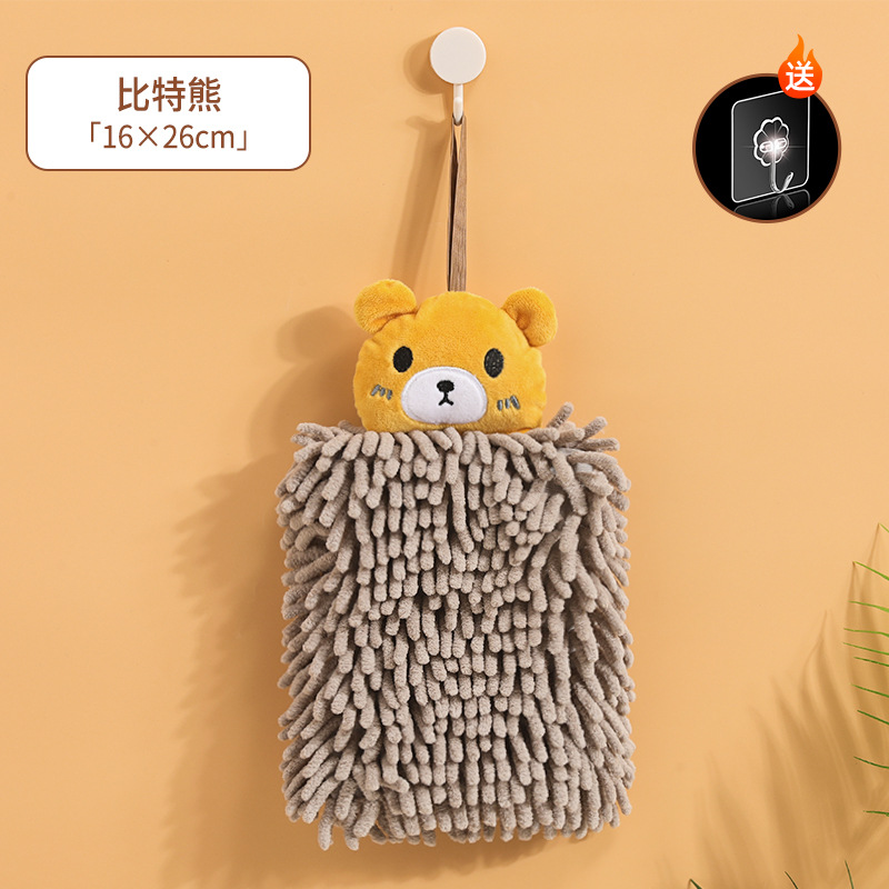 扫把、簸箕实物图