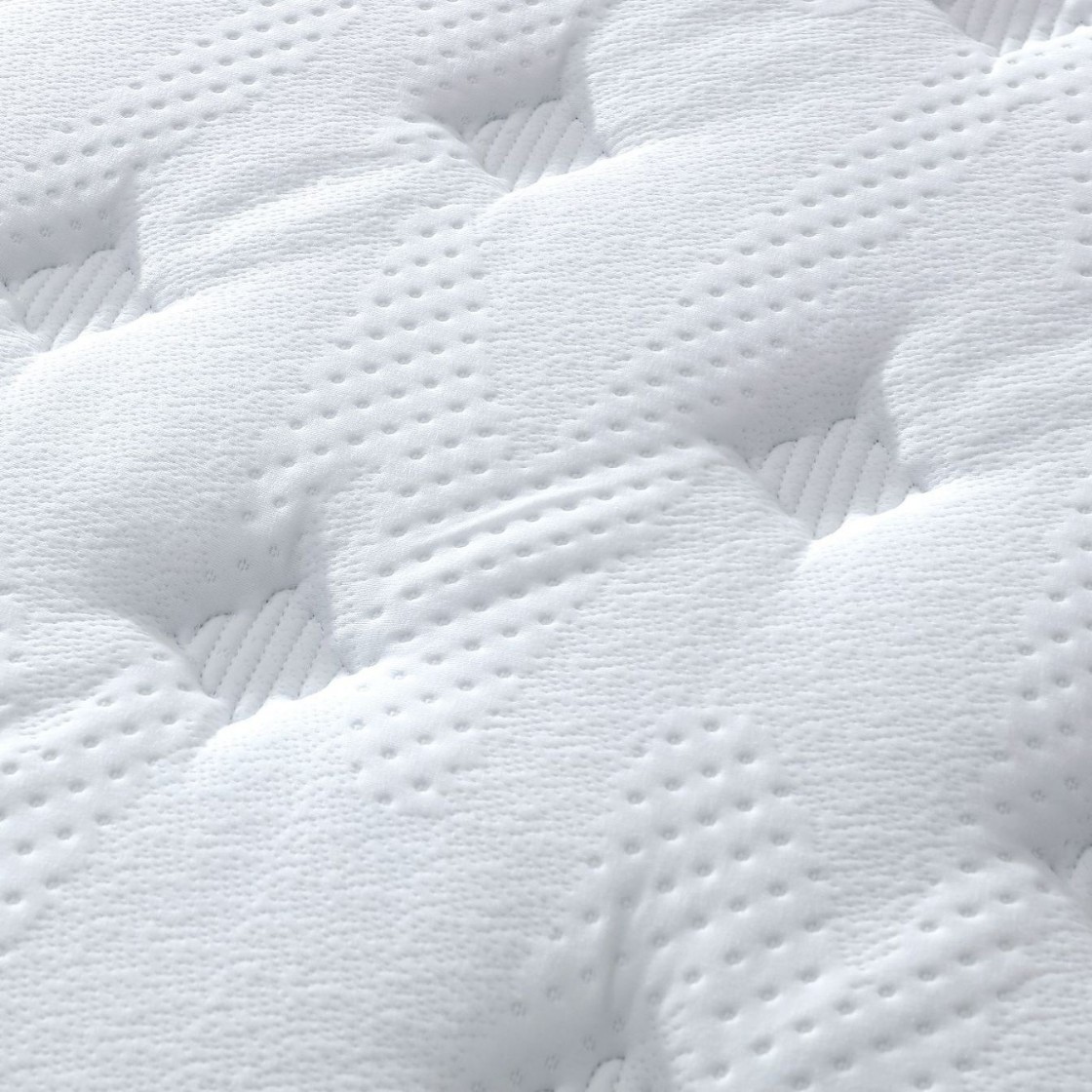 Customized roll packs of queensize American standard compression spring Simmons mattresses for hotel memory foam mattresses Application Scenario